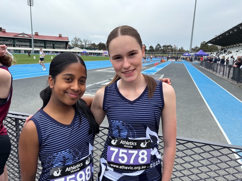 Sport_Aneira P_Hanna L_600H