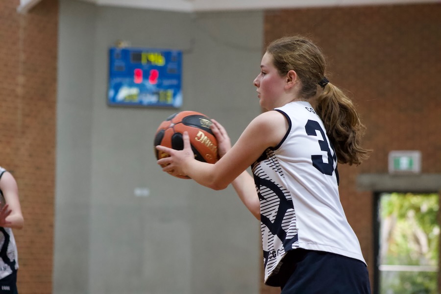 Sport_Audie Nethercote_600H