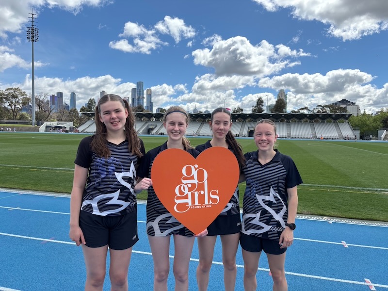 Sport_GO GIRLS Jessica M_Sass L_Maya WH_Emily L_600H