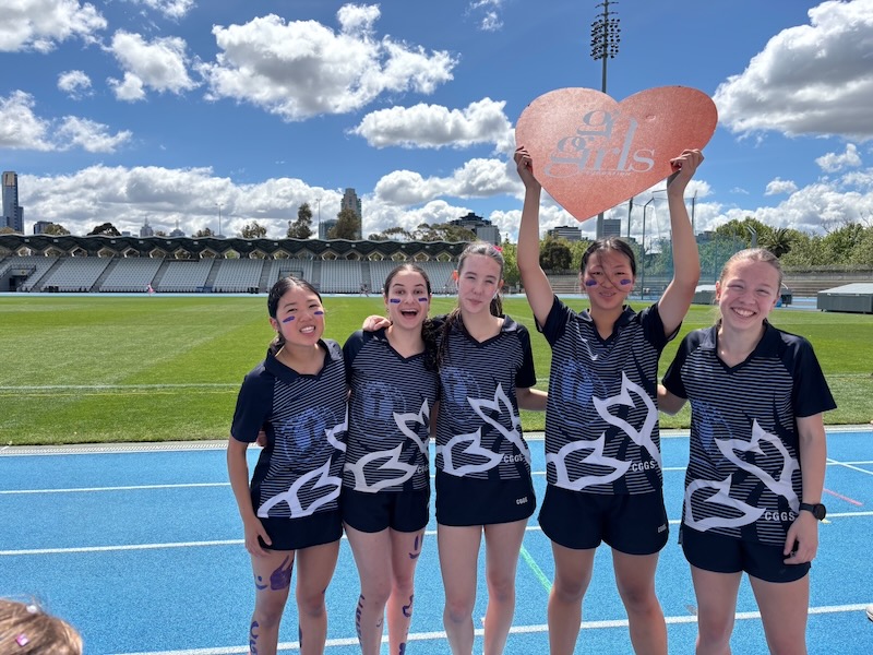 Sport_GO GIRLS Rui_Pardis_Maya_Amy_Emily_600H