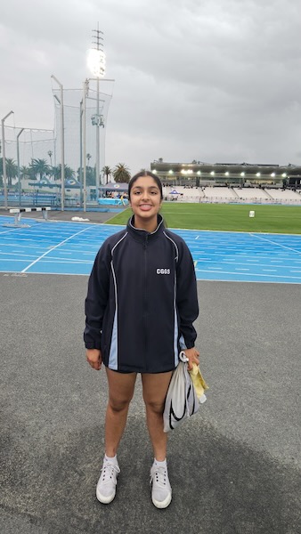 Sport_Nawita Dalal_600H