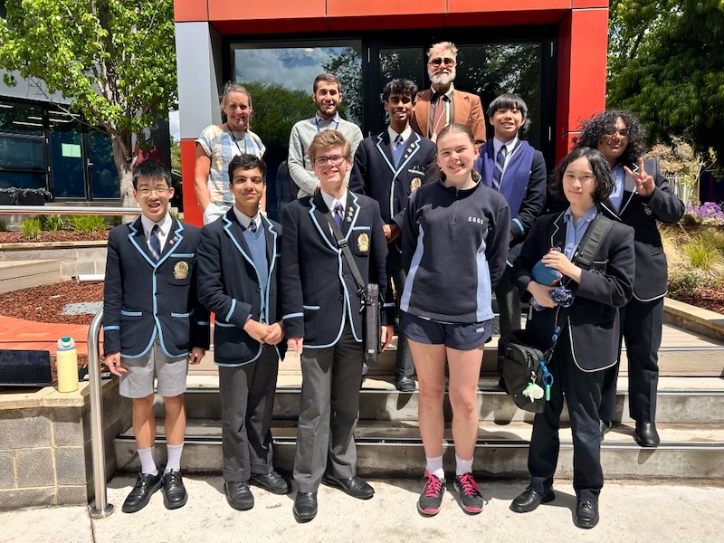 Sustainability 1_600H