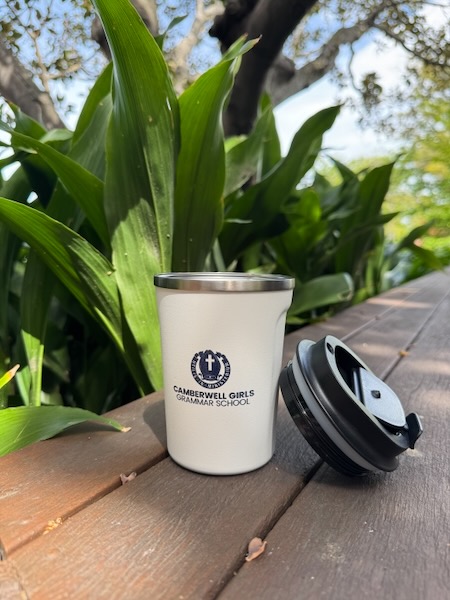 Sustainability 2_600H