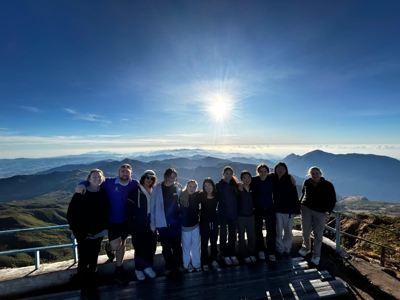 Timor-2025-09-17-18-39-48_600H