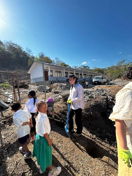 Timor-2025-09-17-18-50-16_600H