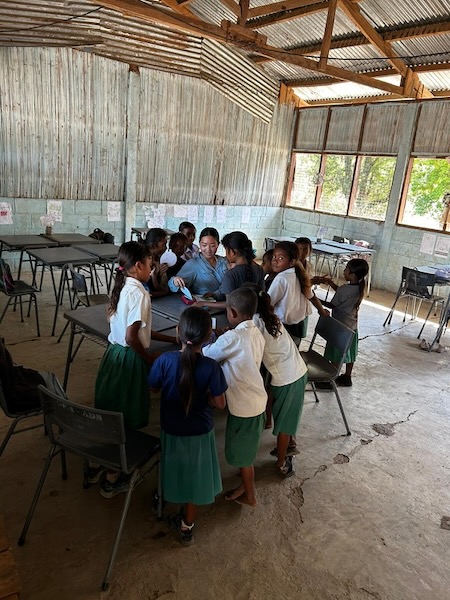 Timor-2025-09-17-18-50-23_600H