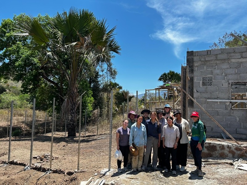 Timor-2025-09-17-18-50-26_600H