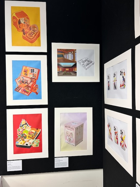 VCE Art Show 2_600H