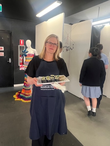 VCE Art expo (3)_600H
