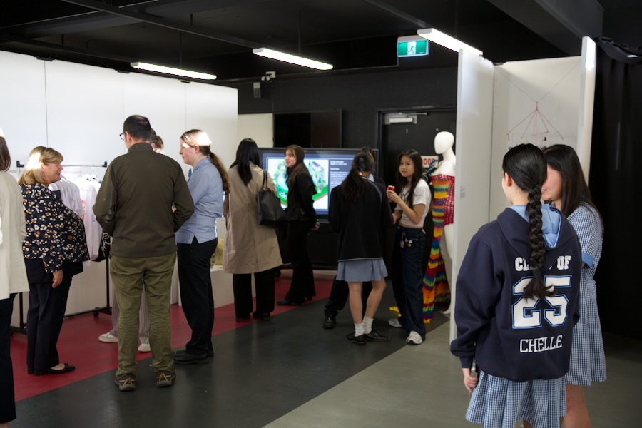VCE Art expo (4)_600H