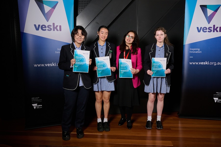 veski STEM program 1_600H