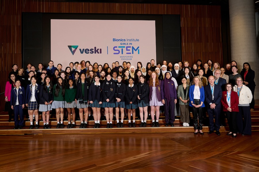 veski STEM program 2_600H