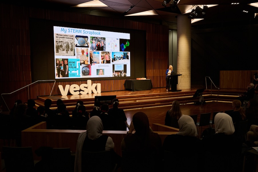 veski STEM program 3_600H