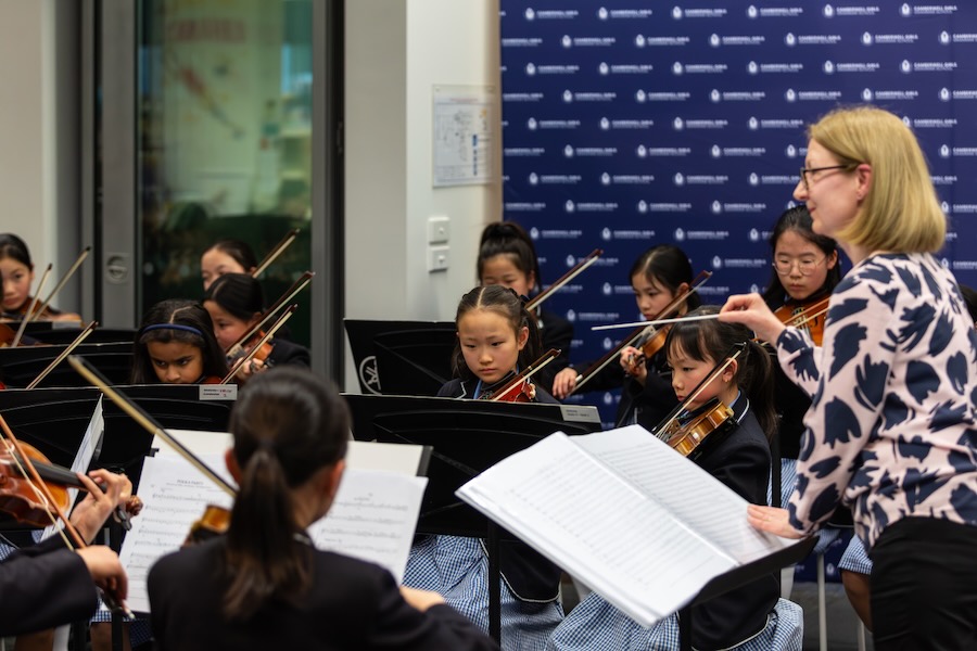 2025_JS_MusicConcert_4511_600H