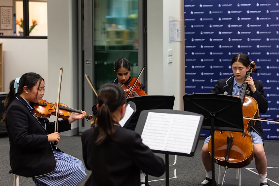 2025_JS_MusicConcert_4553_600H