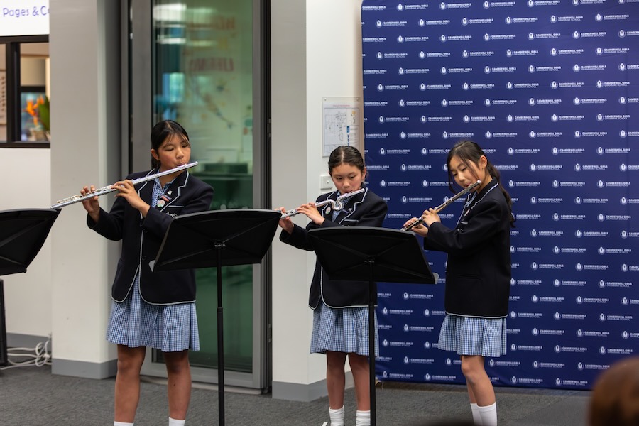 2025_JS_MusicConcert_4568_600H