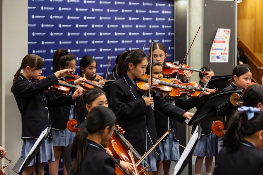 2025_JS_MusicConcert_4587_600H