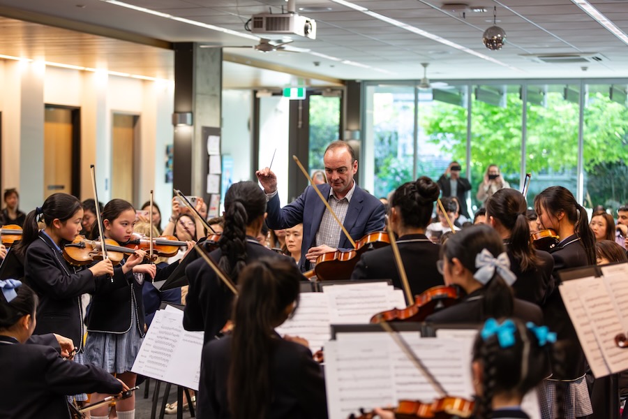 2025_JS_MusicConcert_4593_600H