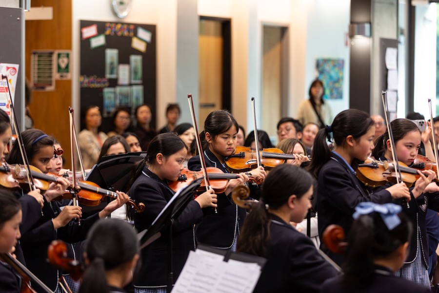 2025_JS_MusicConcert_4597_600H