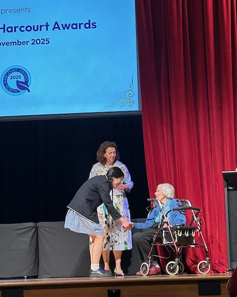 Alison Harcourt Award_1304_600H