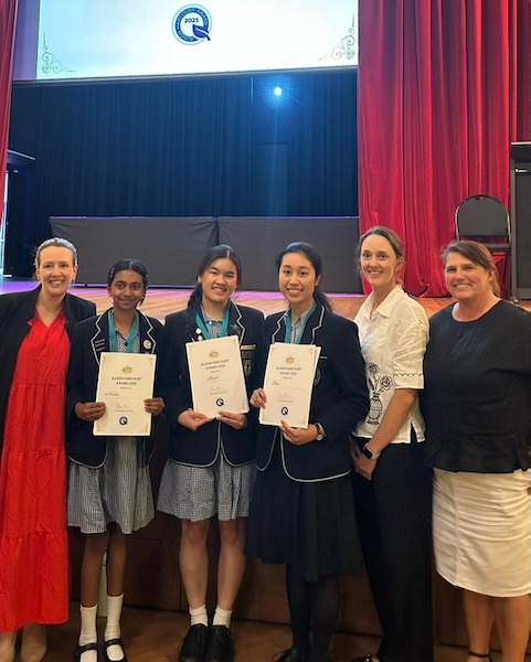 Alison Harcourt Award_1309_600H