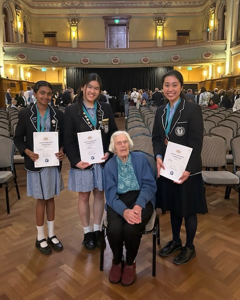 Alison Harcourt Award_1321_600H