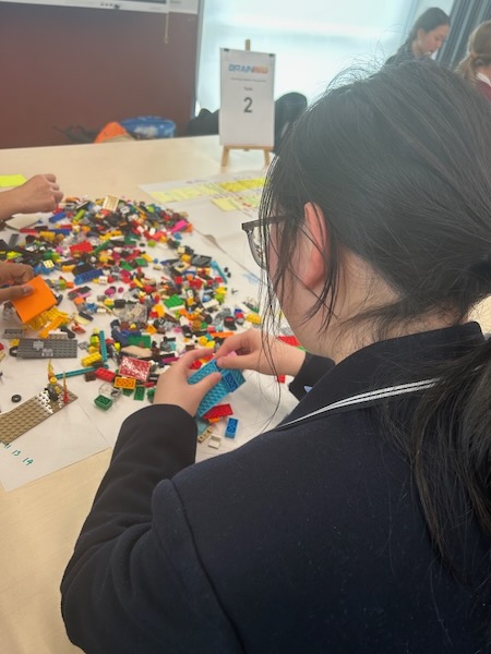 BrainSTEM photo 1_600H