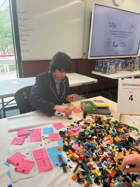 BrainSTEM photo 2_600H