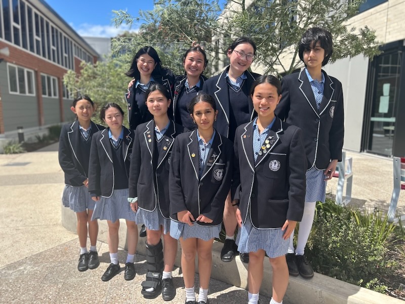 BrainSTEM photo 3_600H