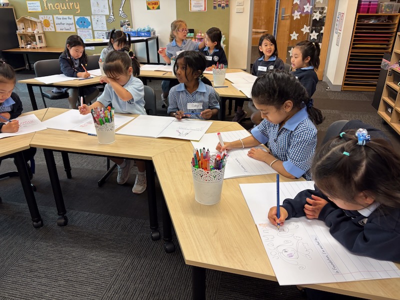 Foundation Transition_0182 2_600H