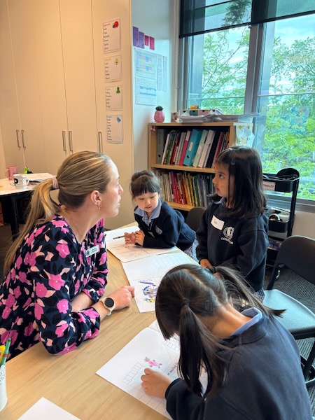 Foundation Transition_0189 2_600H