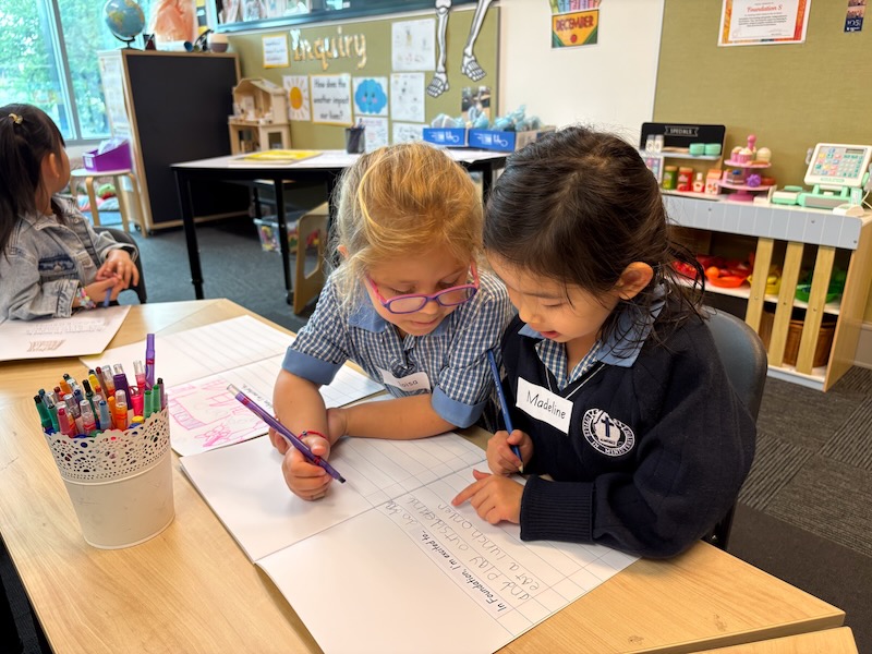 Foundation Transition_0191 2_600H