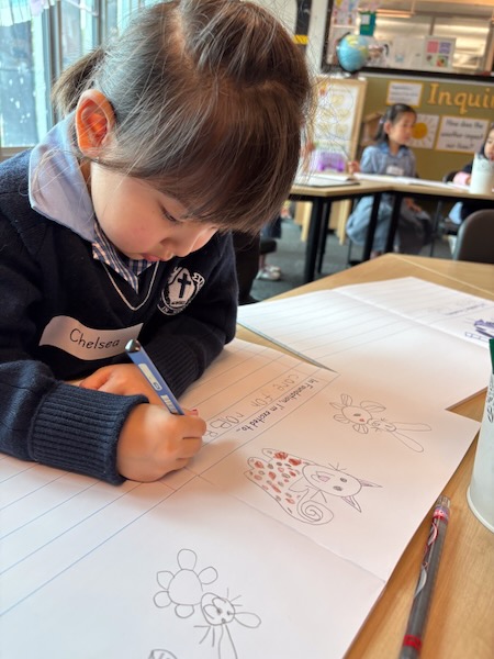 Foundation Transition_0192 2_600H