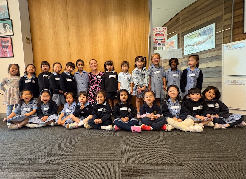 Foundation Transition_0193 2-2_600H