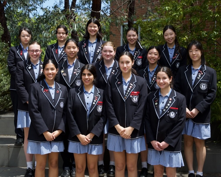 Leaders Service_Lawrence_600H