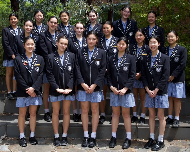 Leaders Service_Schofield_600H