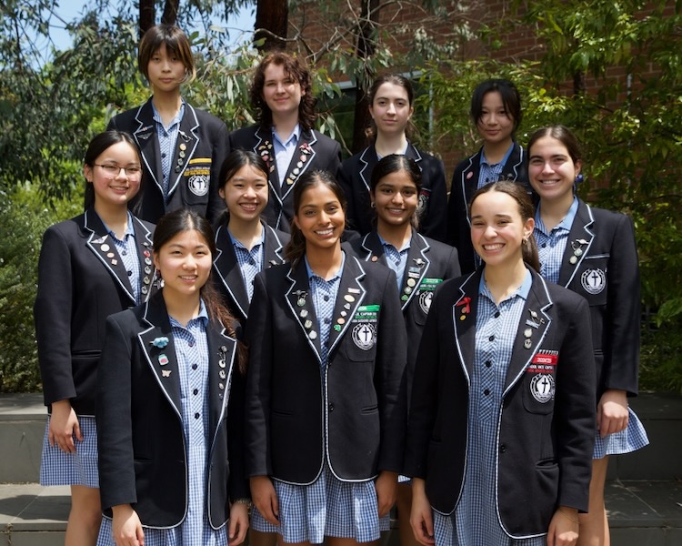 Leaders Service_School 2_600H