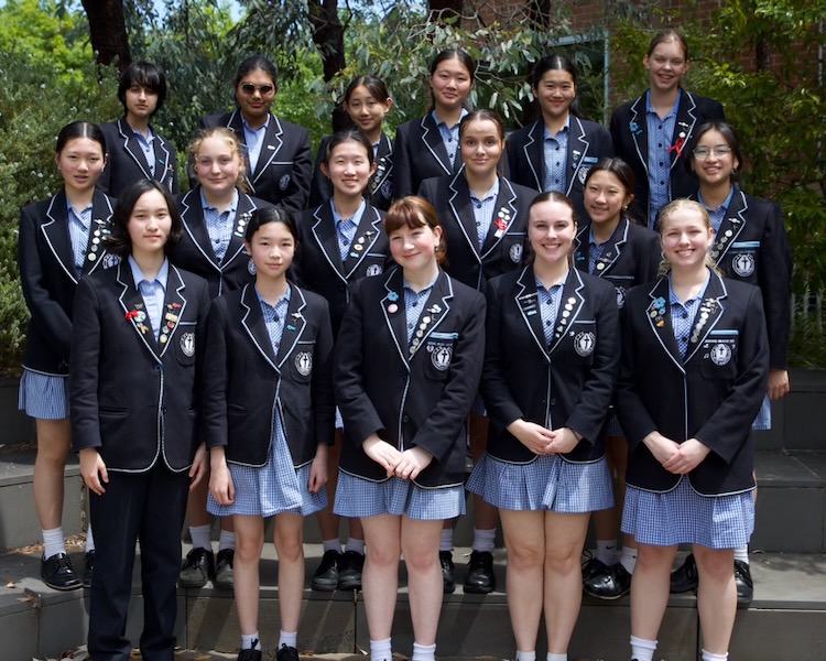 Leaders Service_Singleton_600H