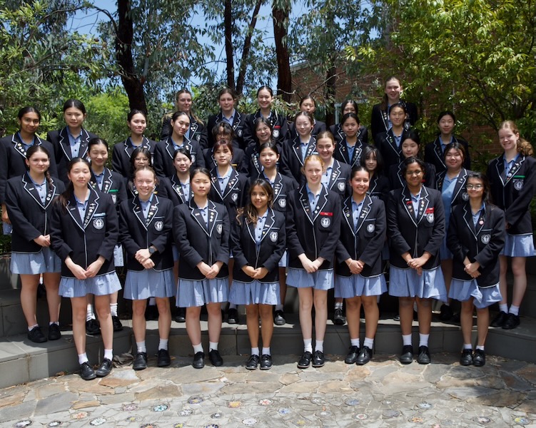 Leaders Service_Special Interest & Mentors_600H