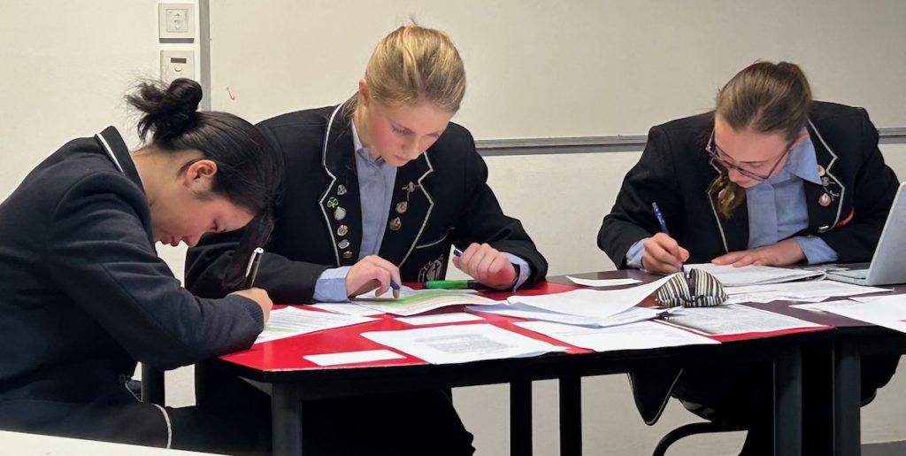 Mooting photo 1_600H