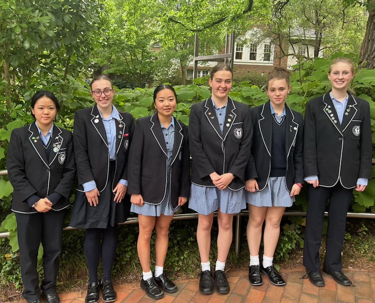 Mooting photo 2_600H