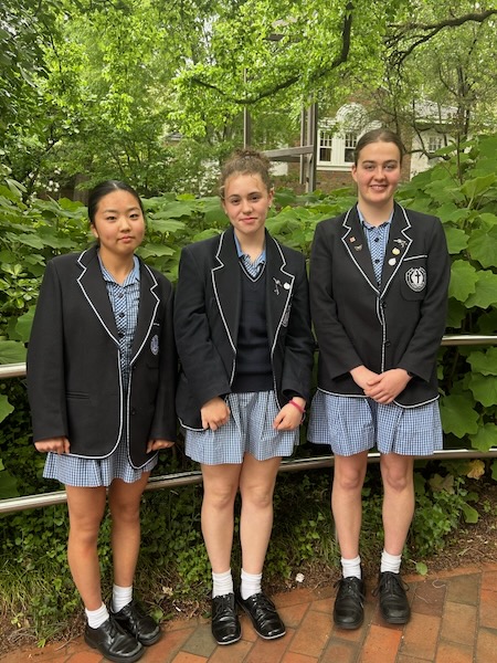 Mooting photo 3_600H