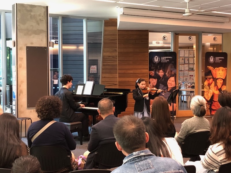 Mountfield_0265 2_600H