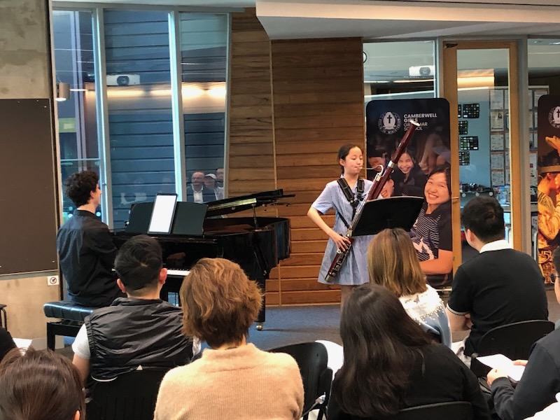 Mountfield_0299_600H