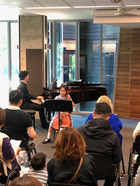 Mountfield_0310_600H