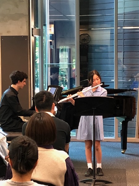 Mountfield_0312_600H