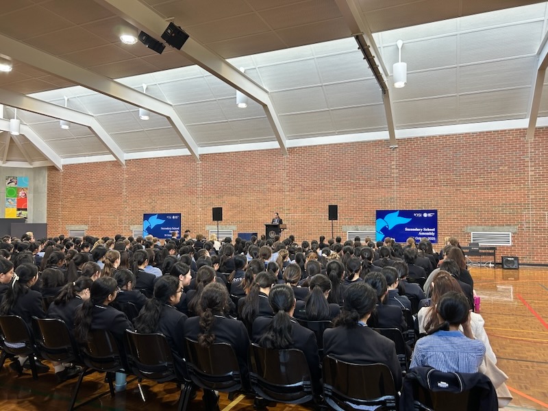 OGA Public Speaking_9489_600H