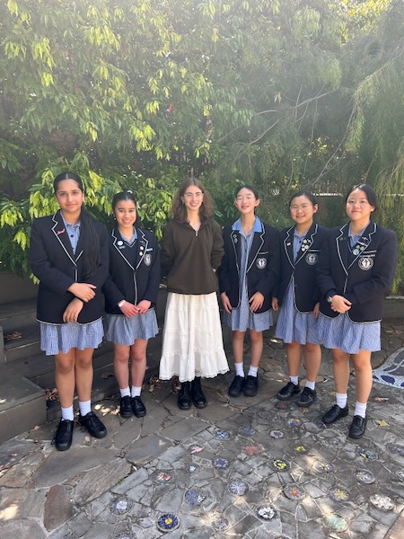 OGA Public Speaking_9495_600H