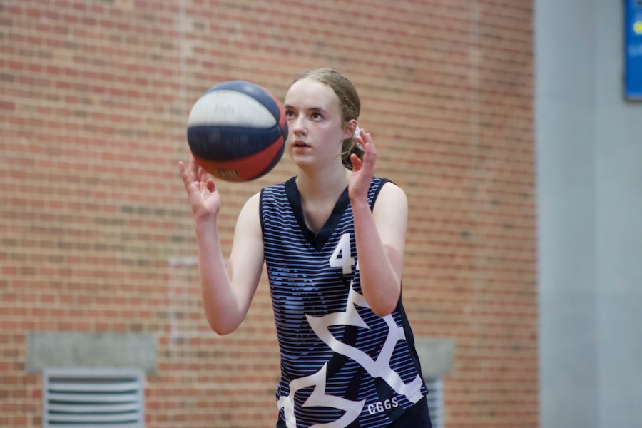 Sport_Alexia Stuart Adams basketball_600H