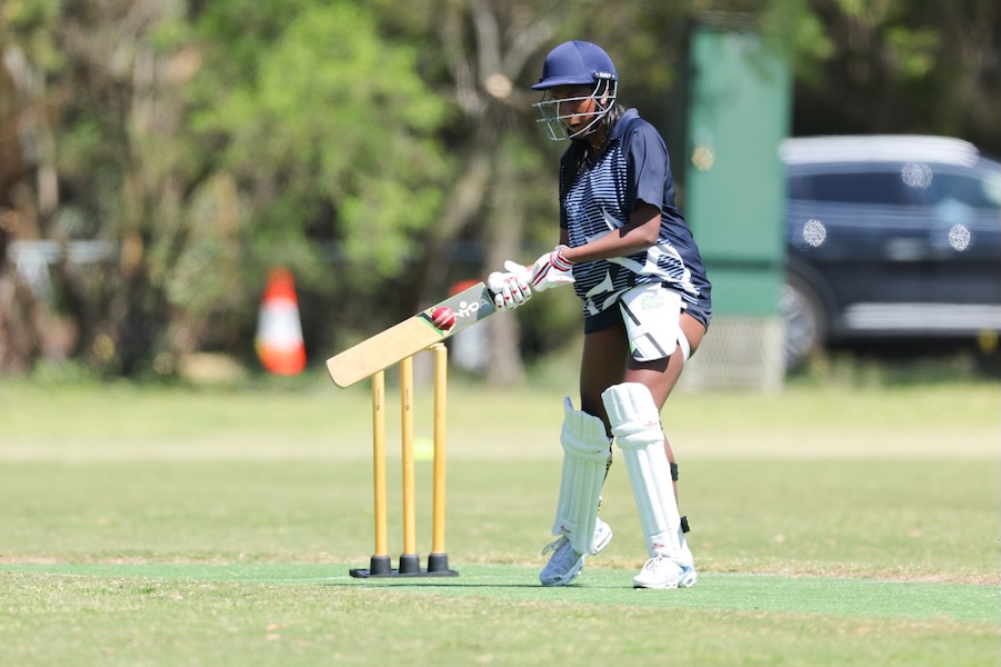 Sport_Ashanti Rajakulendran Batting_600H